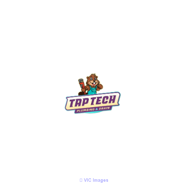 TAP TECH Plumbing & Drain