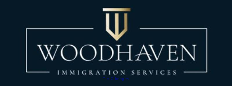 Woodhaven Immigration Services | Your Canadian Business Haven Accessib