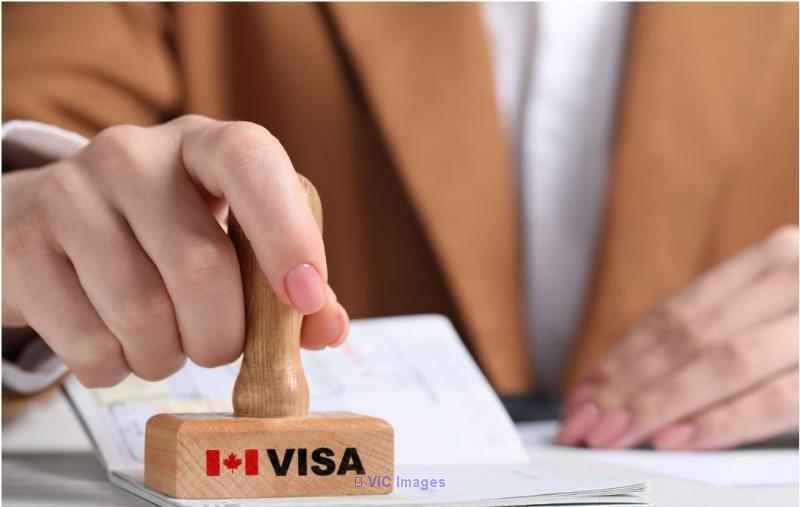 Woodhaven Immigration Services | Your Canadian Business Haven Accessib