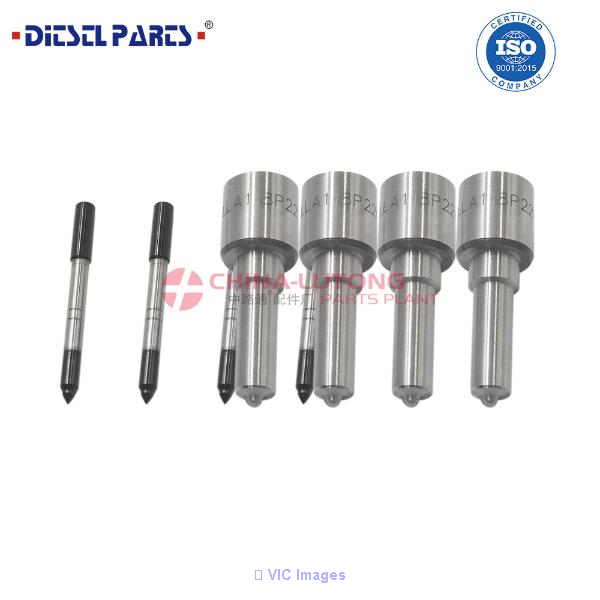 Common Rail Injector Nozzle 0 433 172 088