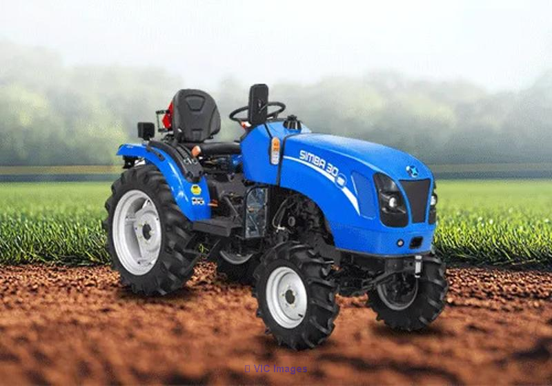 Learn everything about Farmtrac 60, Sonalika 750, Sonalika 60, and New