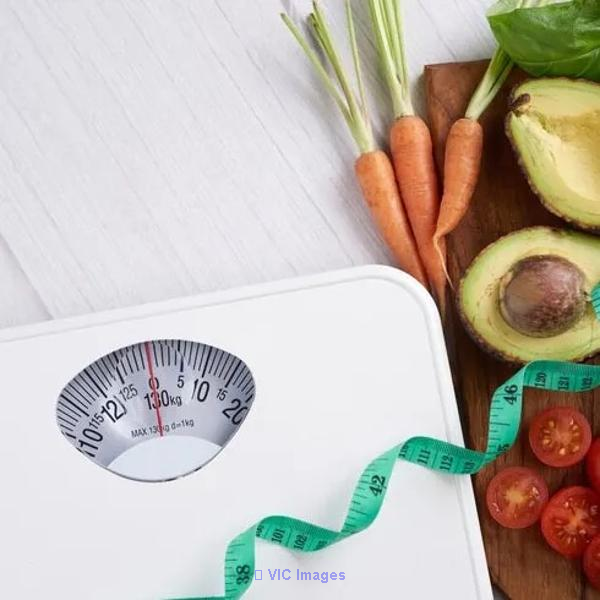 Dietitian in Delhi | Guiding You