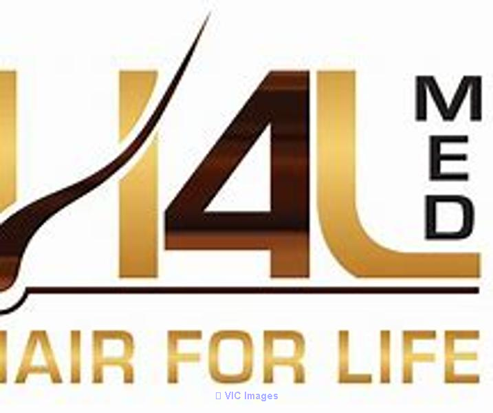 Hair Transplant & Restoration Experts in Arizona | Hair for Life AZ