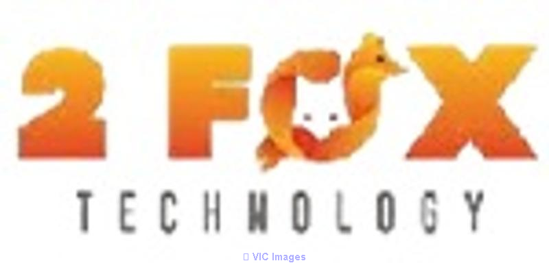 Top Seo Company Calgary | 2 Fox Technology