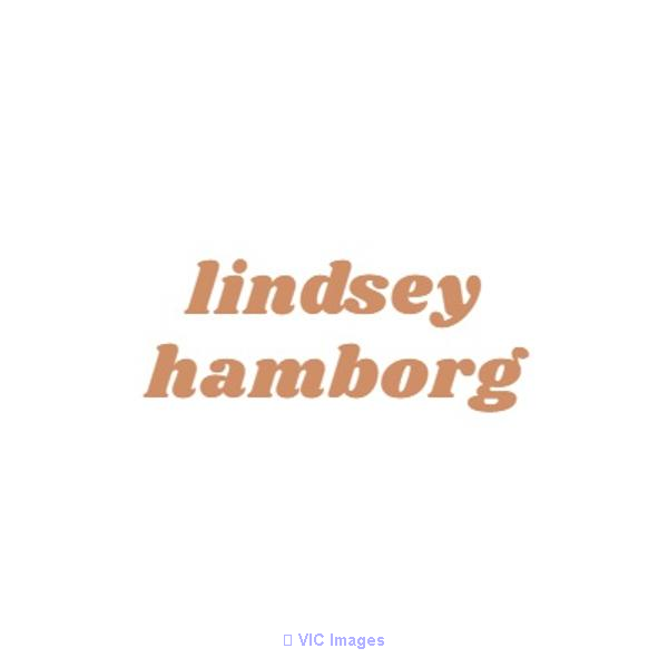 Lindsey Hamborg - Price George Top Realtor