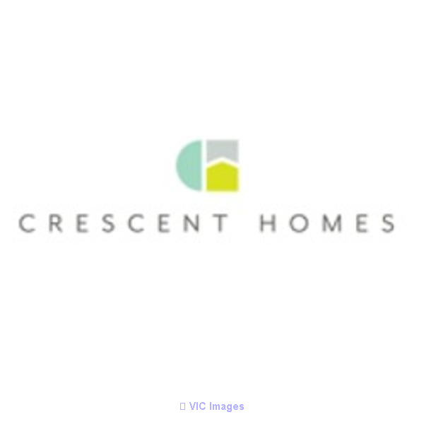 Westwood Village by Crescent Homes – Over 10 Years of Trusted Home