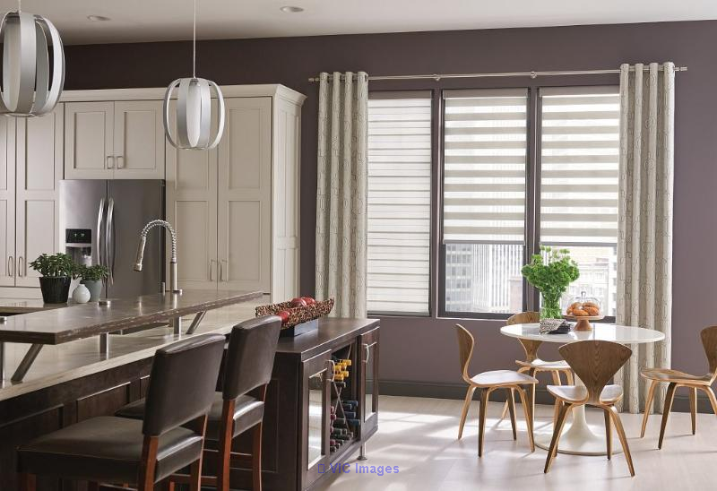 Blinds Hut - Online Window Blinds Store In Canada