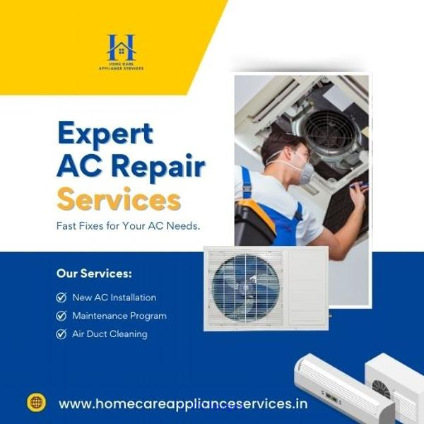 Top-Rated Haier Washing Machine Repair Services in Noida