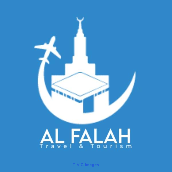 Umrah Packages from Calgary: The Ideal Way of Travelling to Allah's Sa