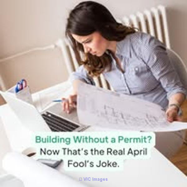 Expert Basement Design Services in Ontario