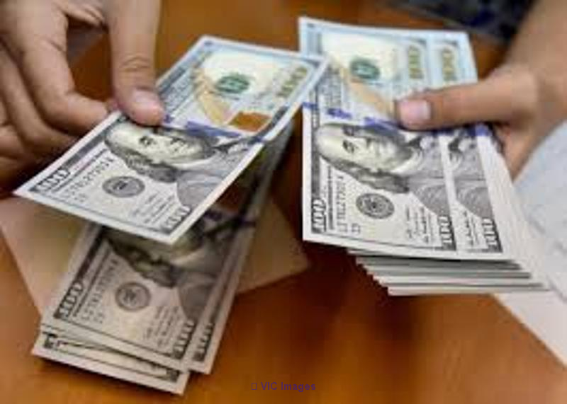 Urgent Loan Offer Are You In Need Contact Us