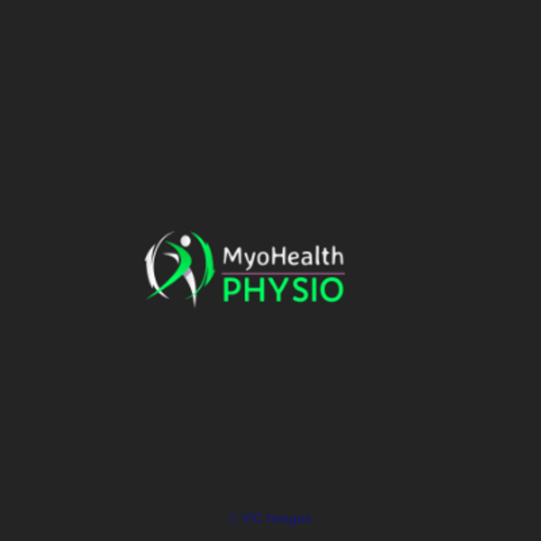 Myohealth Physio
