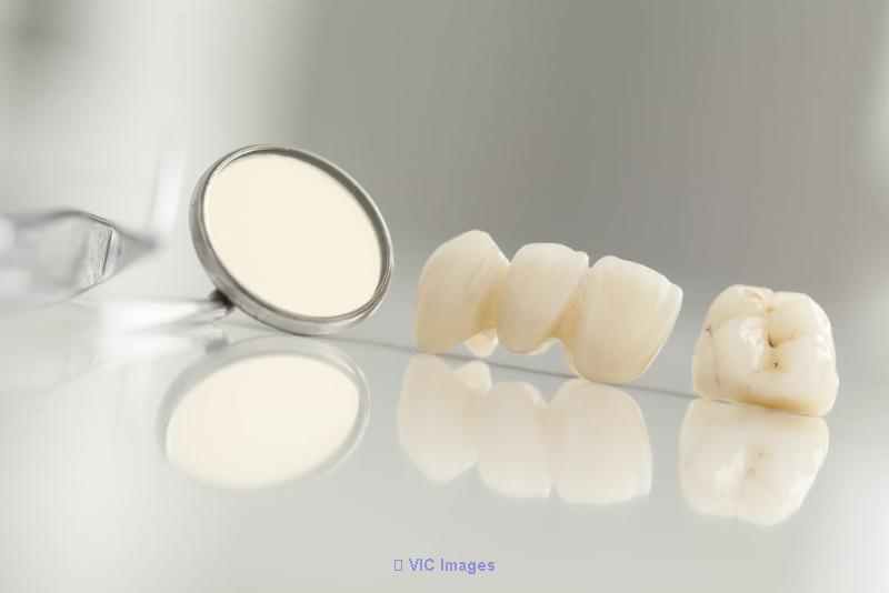 Dentures Winnipeg