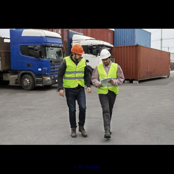 Local Transportation Logistics Company in Canada - United Group of Com