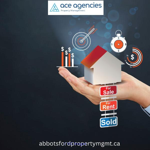 Explore Prime Abbotsford Rental Property Opportunities