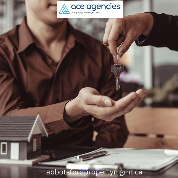 Explore Prime Abbotsford Rental Property Opportunities