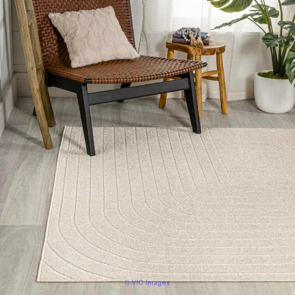 Buy Rugs 9x12 for Dining Room | Jonathan Y