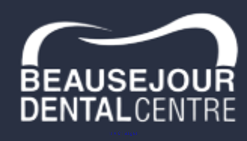 Beausejour Dental Centre - Dentist in Beausejour, Manitoba