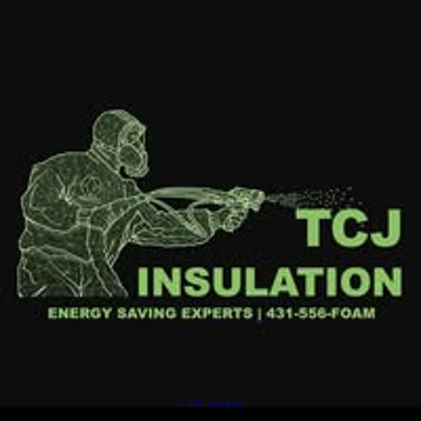 Energy Efficient Insulation Solution in Winnipeg | TCJ Insulation