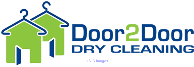 Toronto Dry Cleaners