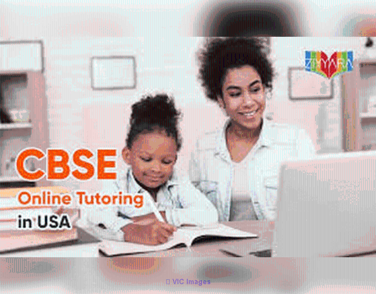 Master the CBSE Board: Private Tuition for cbse board in USA