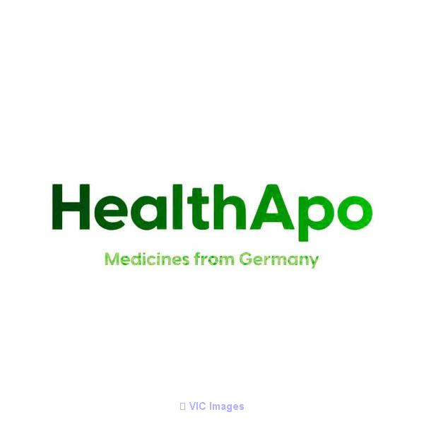 Nutritional Supplements and Pharmaceuticals Available at Healthapo