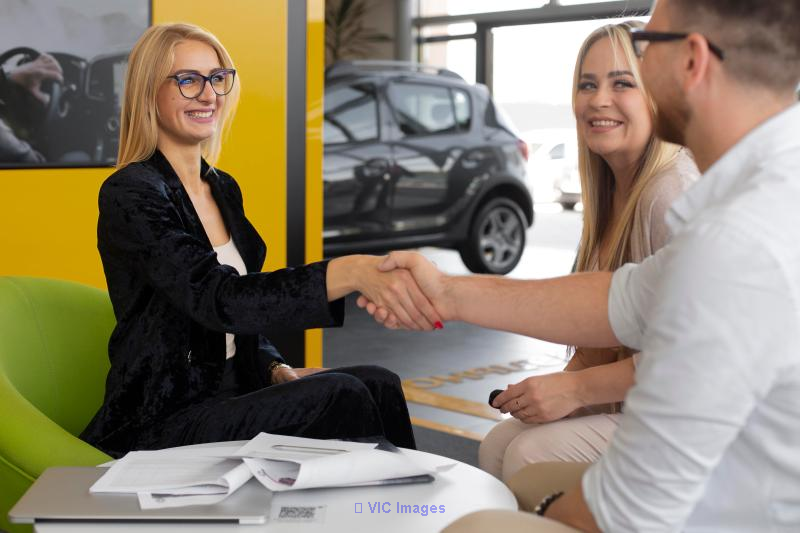 Apply Now! Fast Approval Car Title Loan in Vancouver