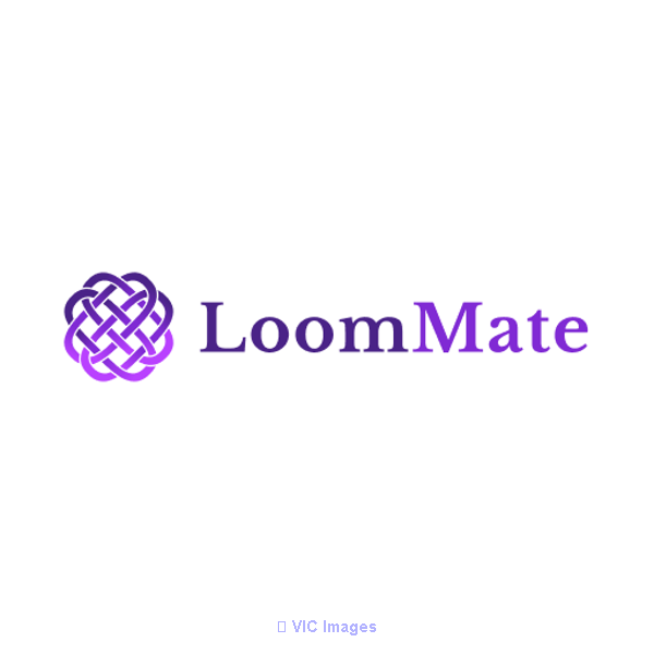 All-in-One Platform for Textile Buyers & Suppliers – Join LoomMate