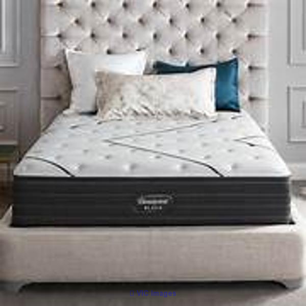 AMIGO MATTRESS