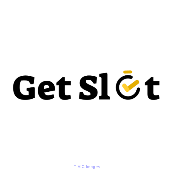 Boost Your Business with Efficient Appointment Scheduling from GetSlot