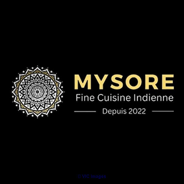 Mysore restaurant Fine Cuisine Indienne | Mysore Fine Cuisine Indienne