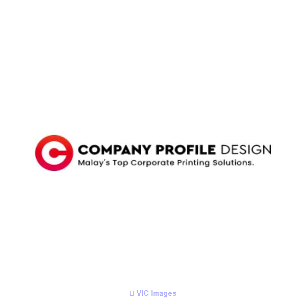 Top Coffee Table Book Designer in Malaysia