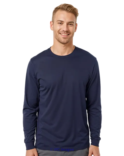 Customize Your T-Shirt and Hoodies in Minutes