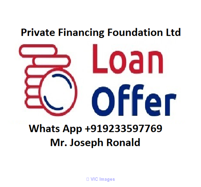 Quick Financial Services business and personal loans Online with Direc