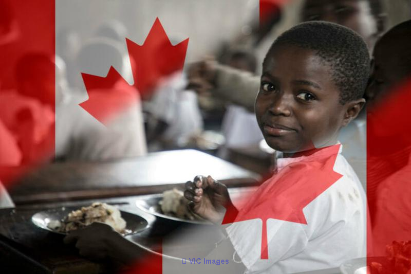 Donate to Child Evangelism Fellowship Canada and Impact Young Lives