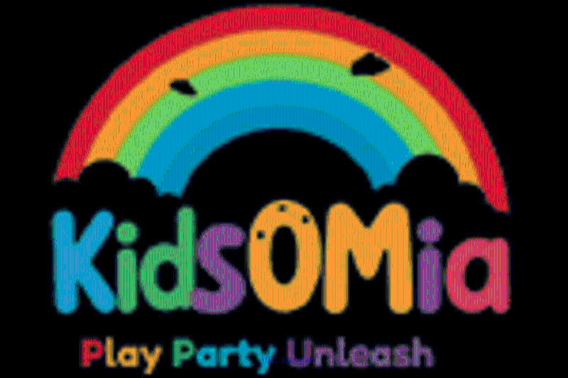 kidsomia kidsomia kidsomia