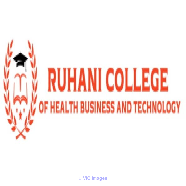 Ruhani College Of Health Business And Technology