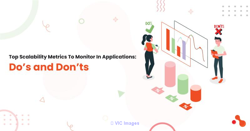 How to Handle Peak Traffic in Scalable System Architecture?