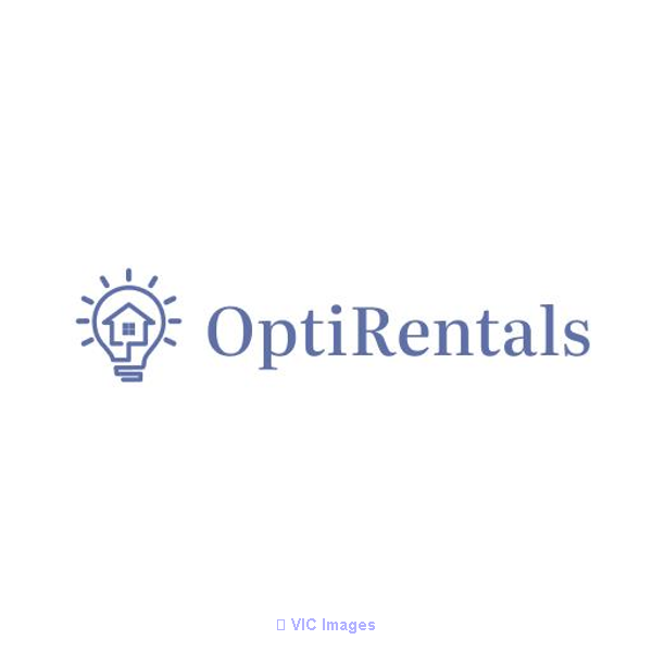  List Your Property & Earn More with OptiRentals