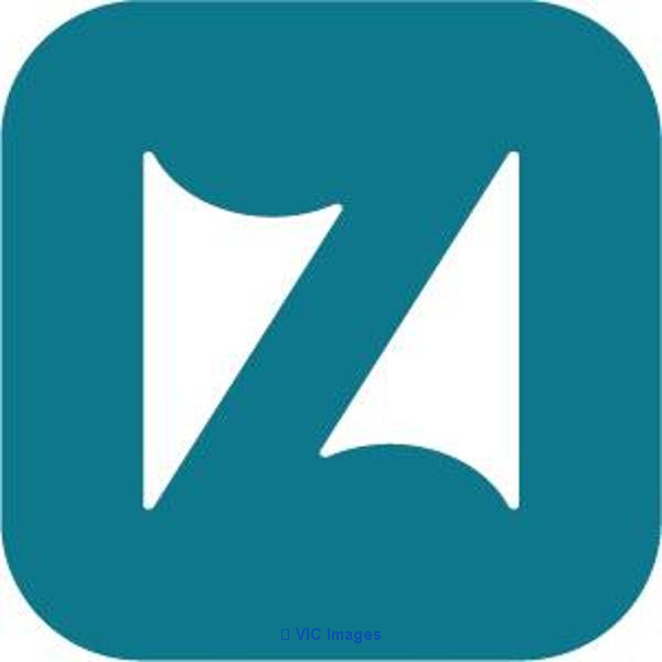 Your Trusted Partner in Financial Success