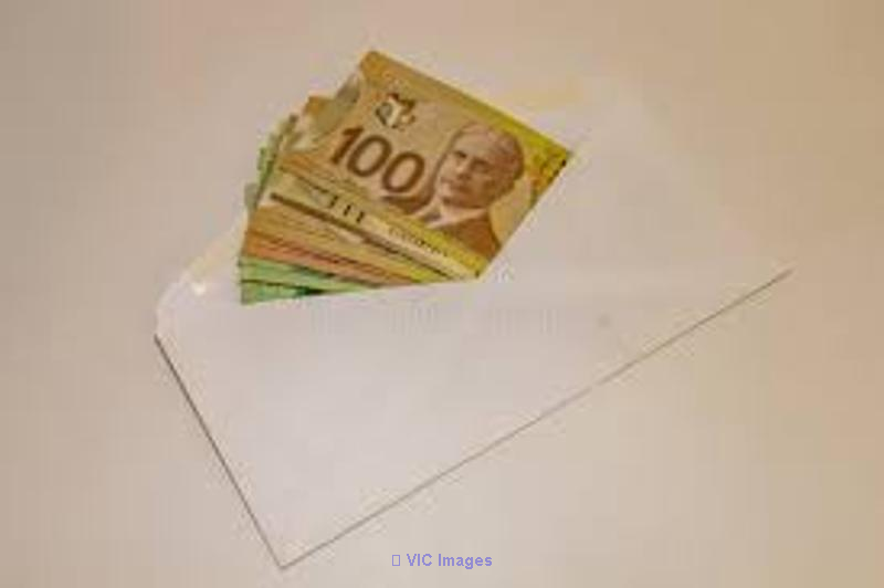  loans & finance for investment  TEXT 4382286441