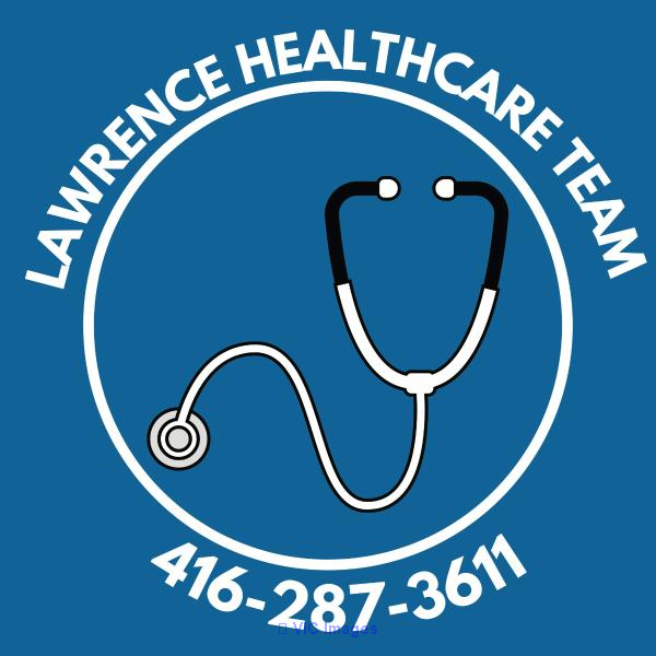 Healthcare Clinic with Urgent Care in Scarborough