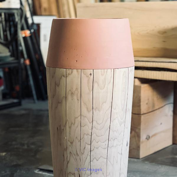 Shop Canadian-Made Furniture Online – Barter Design
