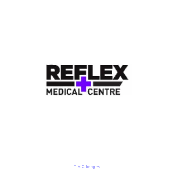 Female Family Doctor Mississauga Accepting New Patients