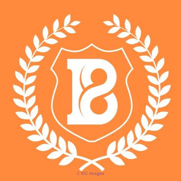 Best Colleges in Brampton and Mississauga – BITTS International Career