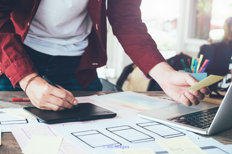 Understanding Basic WordPress Website Costs in Toronto and the GTA