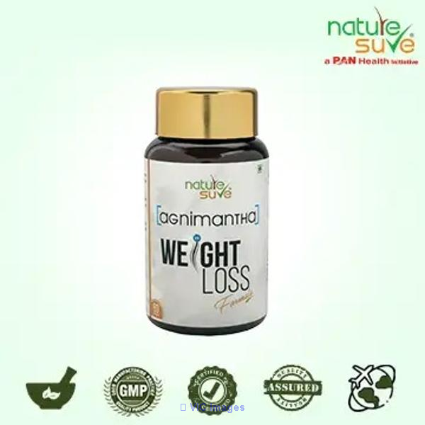 Buy Health, Wellness & Personal Care Products in India