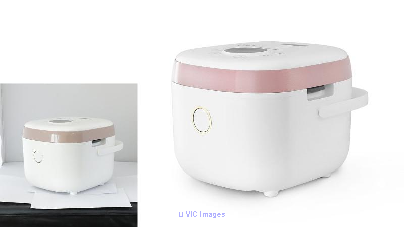  Remove Background Service