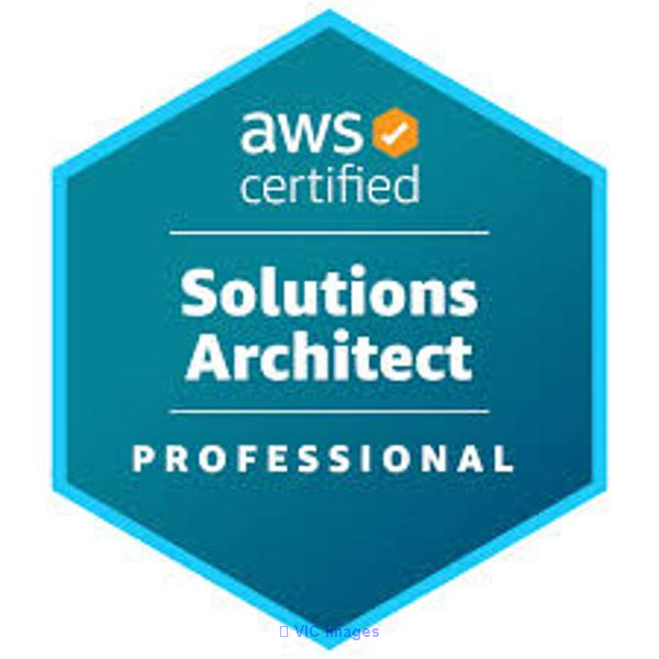 Boost Your Cloud Career with AWS Certified Solutions Architect Associa