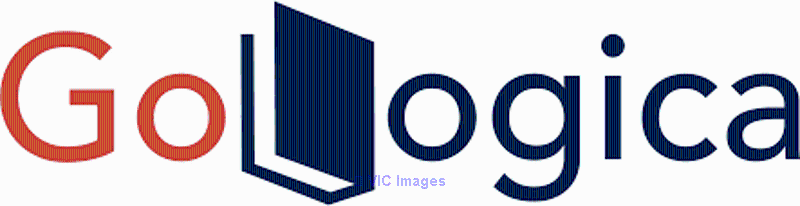 Live with GoLogica Mysql dba online training
